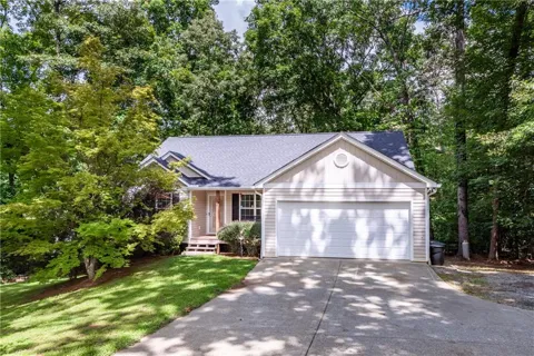1218 Roundtop Road