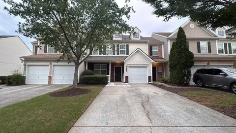 387 Weatherstone Place