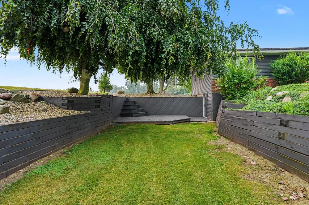 1045 Dauber Road Noble Township, MI 49030