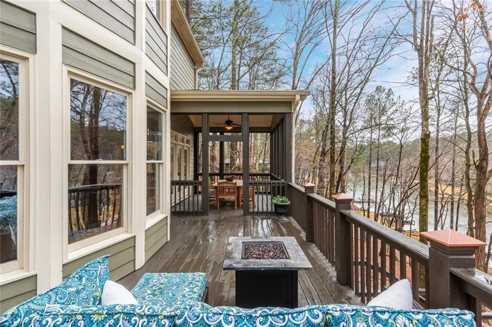 118 Broadwater Court Waleska, GA 30183