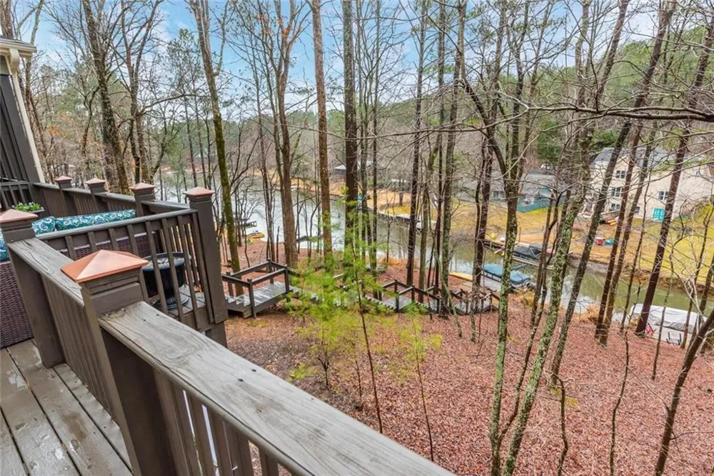 118 Broadwater Court Waleska, GA 30183