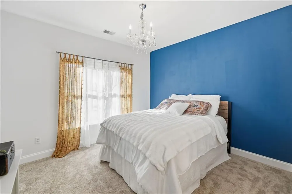118 Broadwater Court Waleska, GA 30183