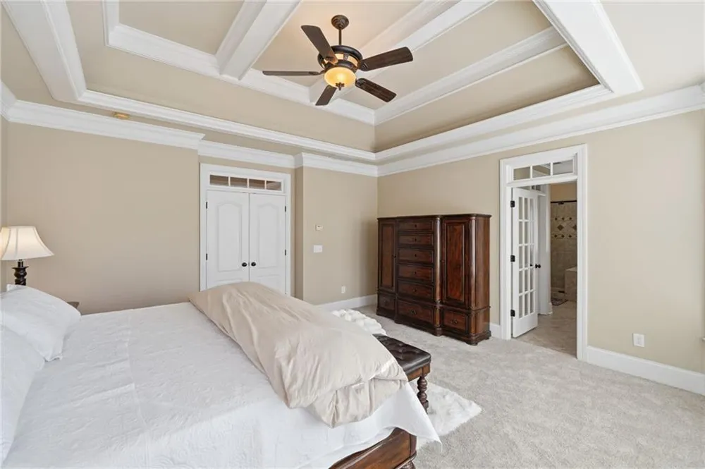 118 Broadwater Court Waleska, GA 30183