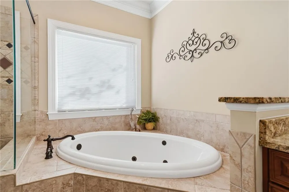 118 Broadwater Court Waleska, GA 30183