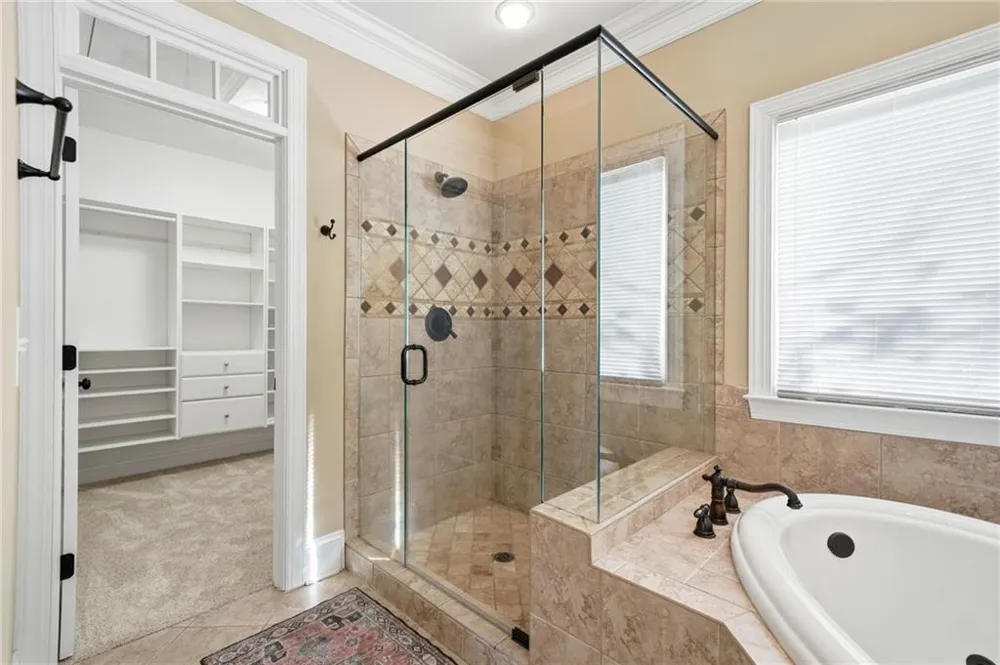 118 Broadwater Court Waleska, GA 30183
