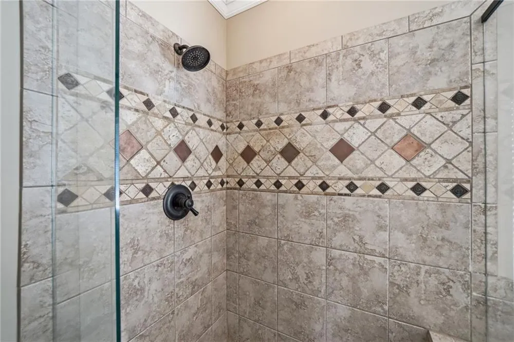 118 Broadwater Court Waleska, GA 30183