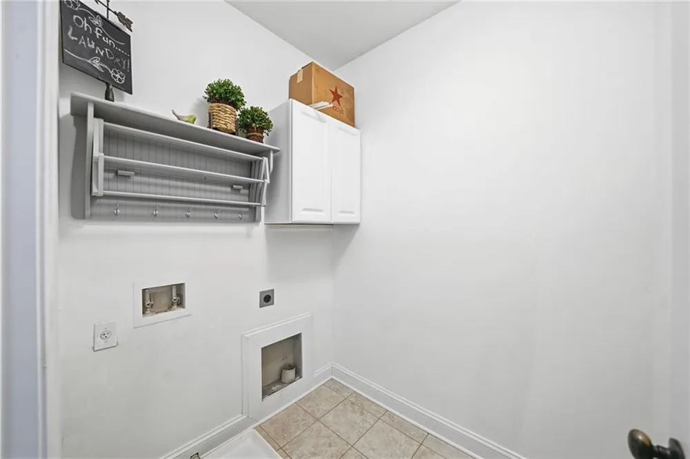 118 Broadwater Court Waleska, GA 30183
