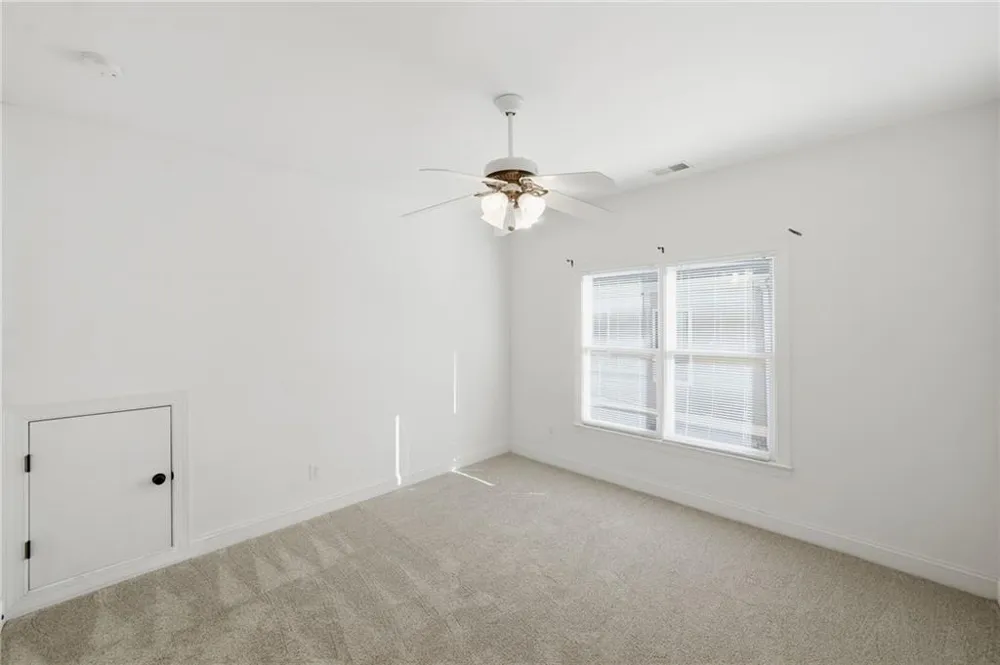 118 Broadwater Court Waleska, GA 30183