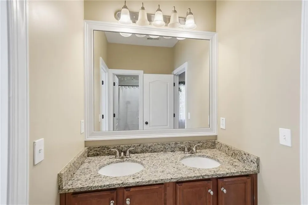 118 Broadwater Court Waleska, GA 30183