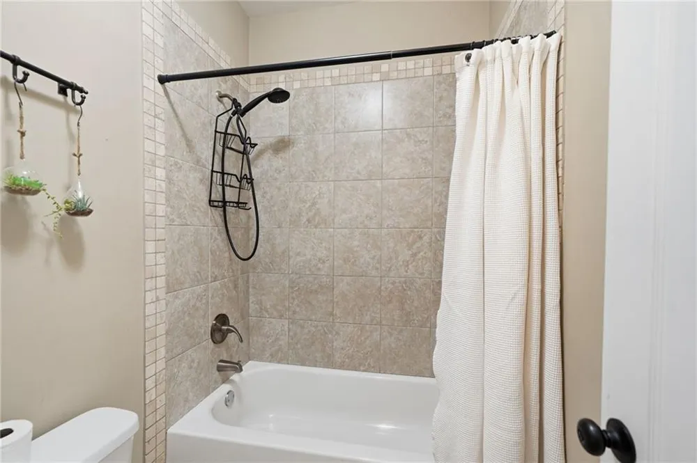118 Broadwater Court Waleska, GA 30183