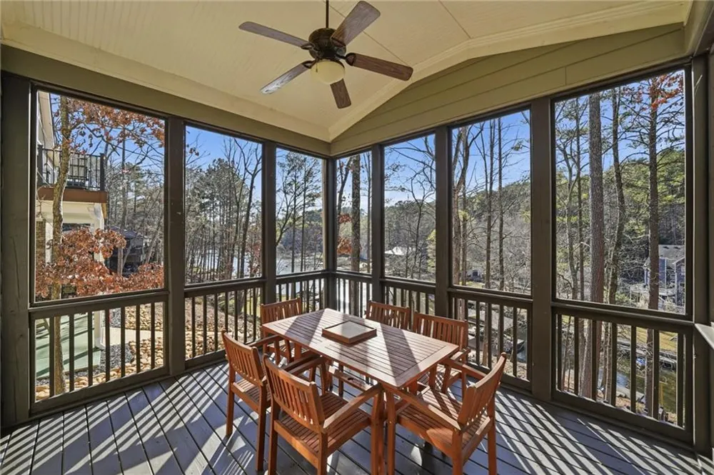 118 Broadwater Court Waleska, GA 30183
