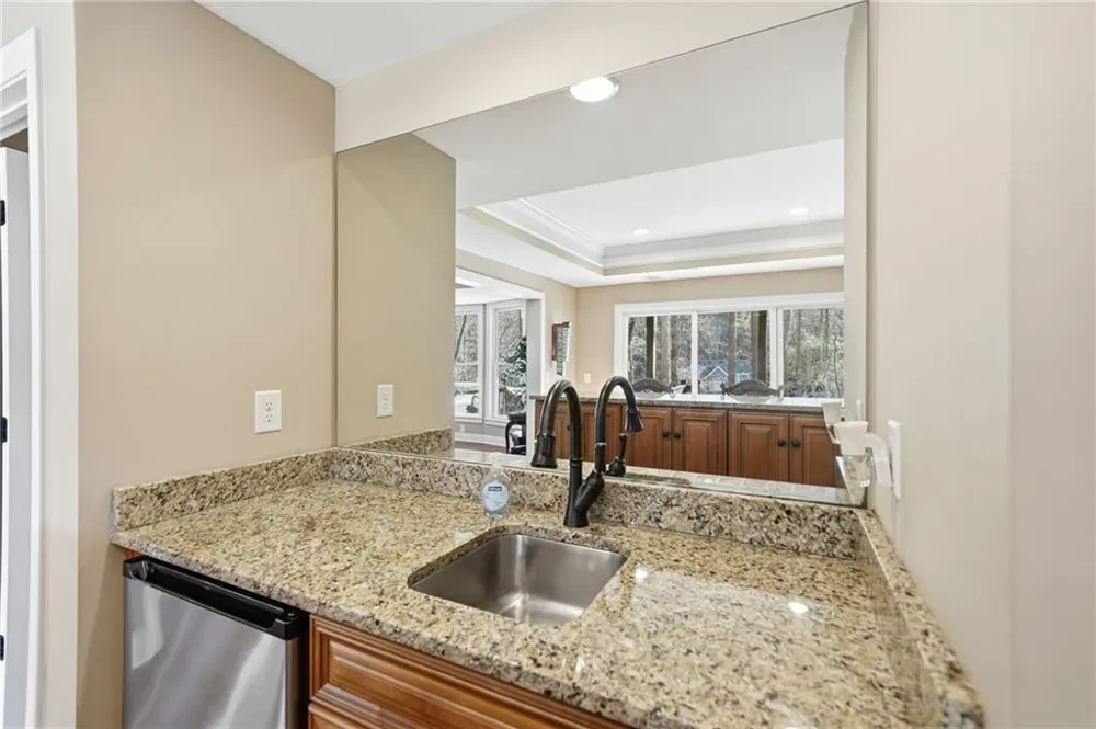 118 Broadwater Court Waleska, GA 30183