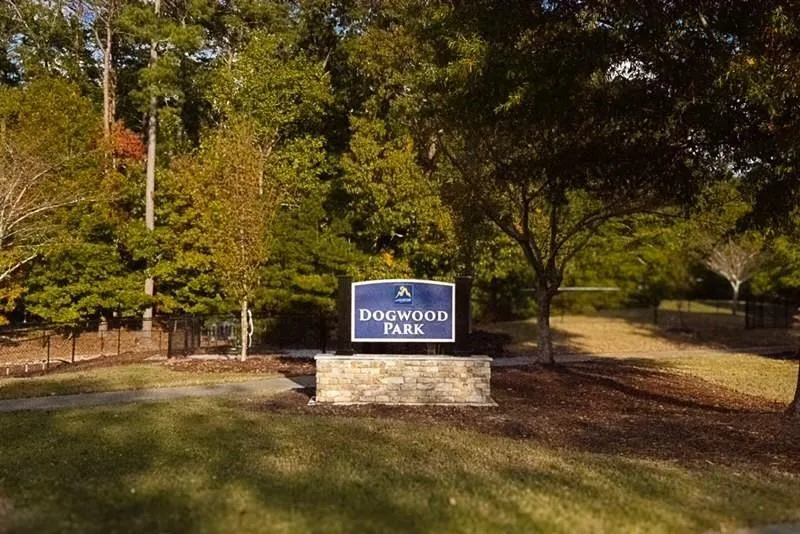 118 Broadwater Court Waleska, GA 30183