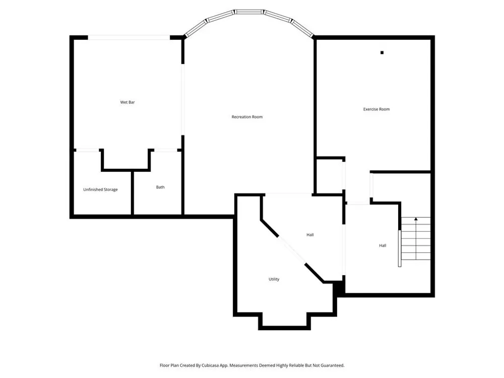 118 Broadwater Court Waleska, GA 30183