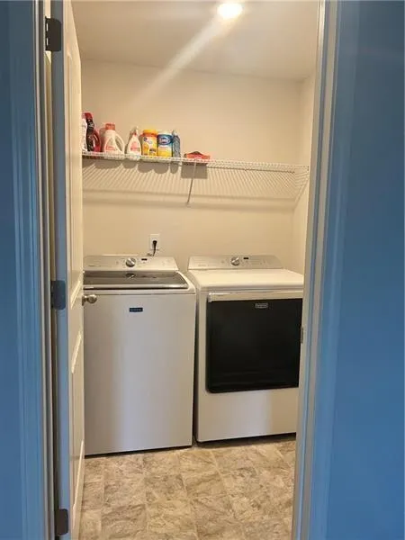 167 Fernbrook Trail Dawsonville, GA 30534