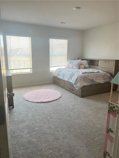 167 Fernbrook Trail Dawsonville, GA 30534