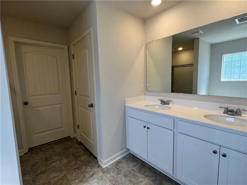 167 Fernbrook Trail Dawsonville, GA 30534