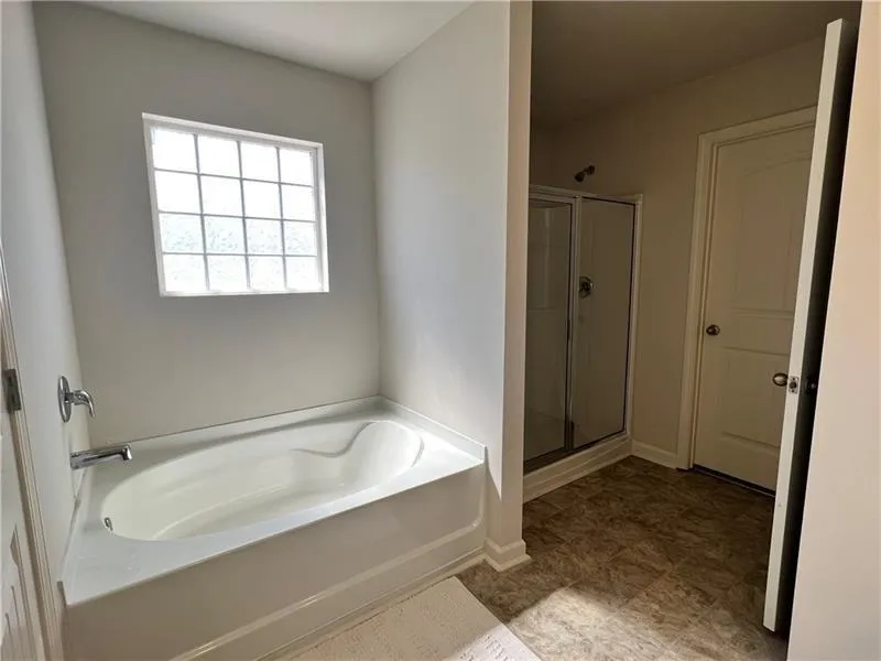 167 Fernbrook Trail Dawsonville, GA 30534