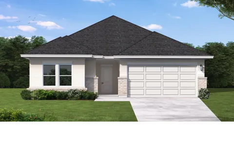 13223 Timber Hollow Drive