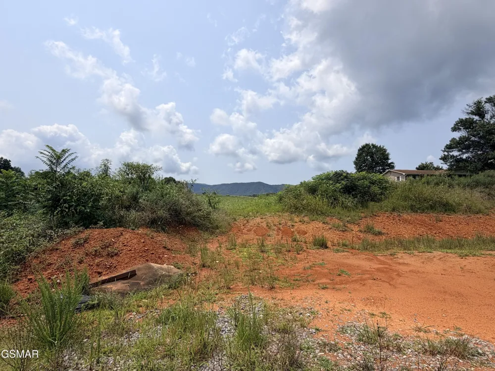 1665 Cosby Highway Newport, TN 37821