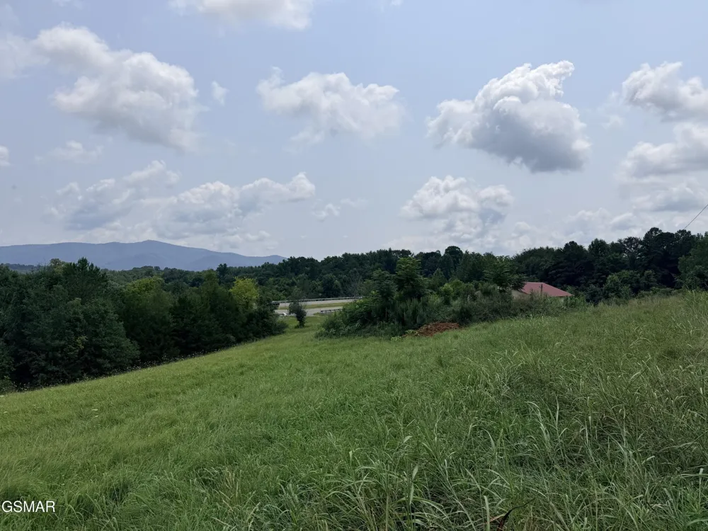 1665 Cosby Highway Newport, TN 37821