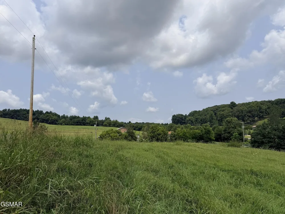 1665 Cosby Highway Newport, TN 37821