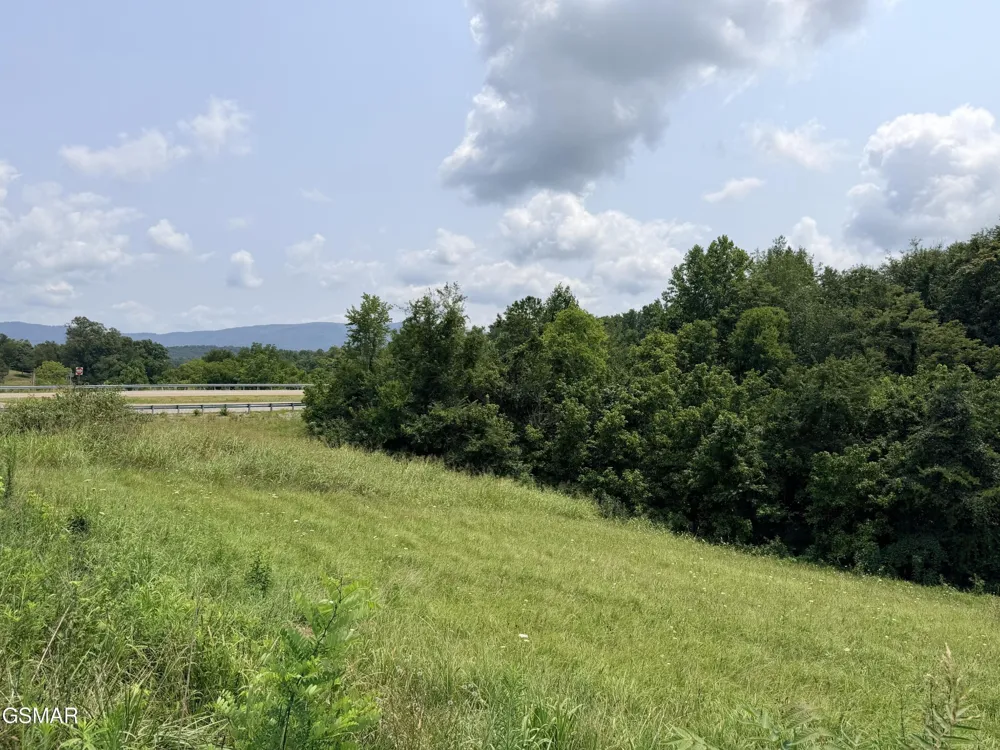 1665 Cosby Highway Newport, TN 37821