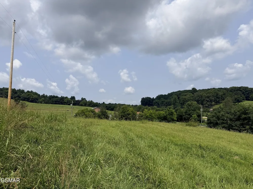 1665 Cosby Highway Newport, TN 37821