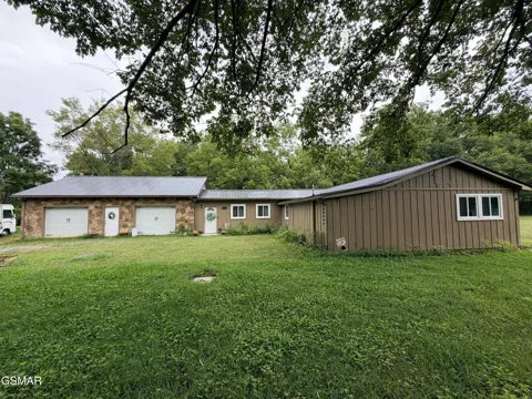 675 Catnip Road