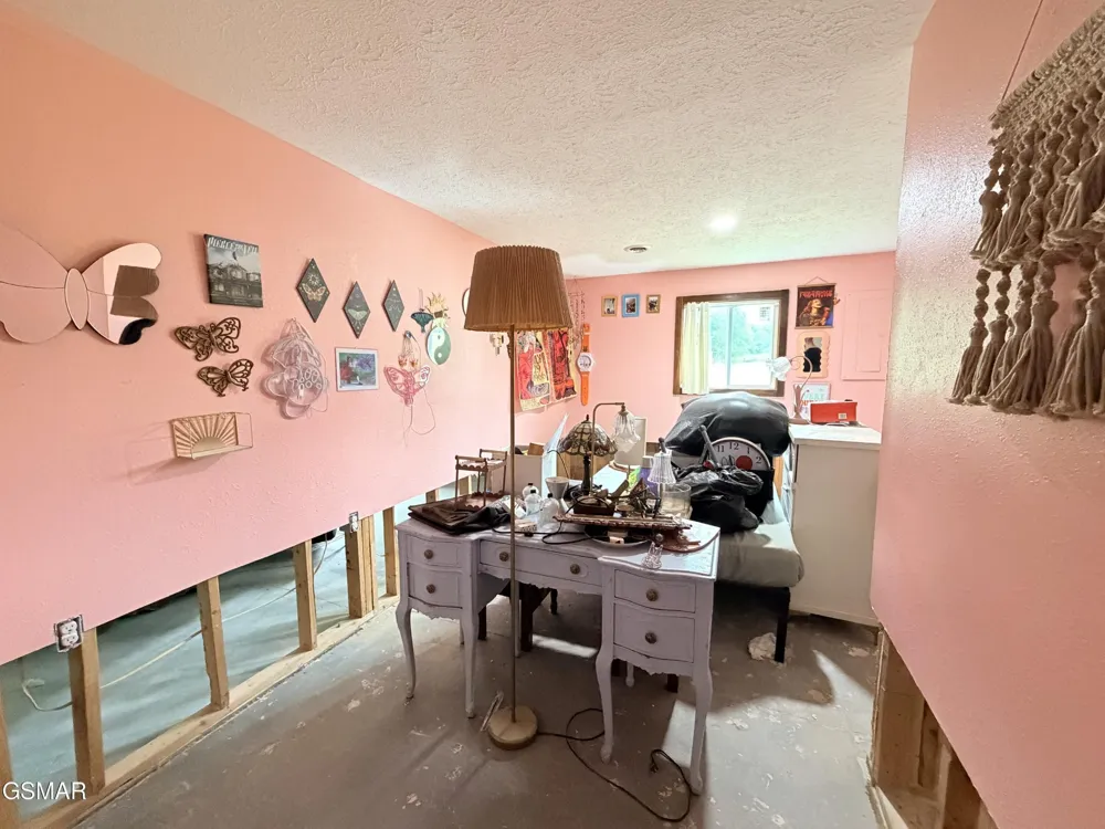 675 Catnip Road Del Rio, TN 37727