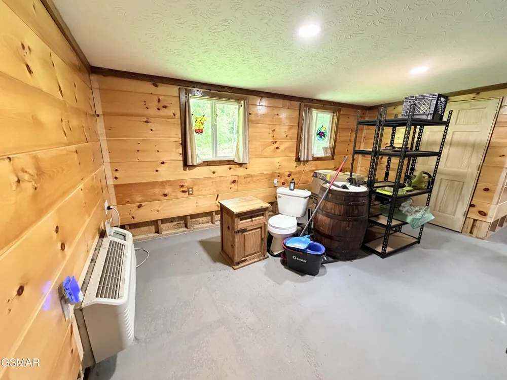 675 Catnip Road Del Rio, TN 37727