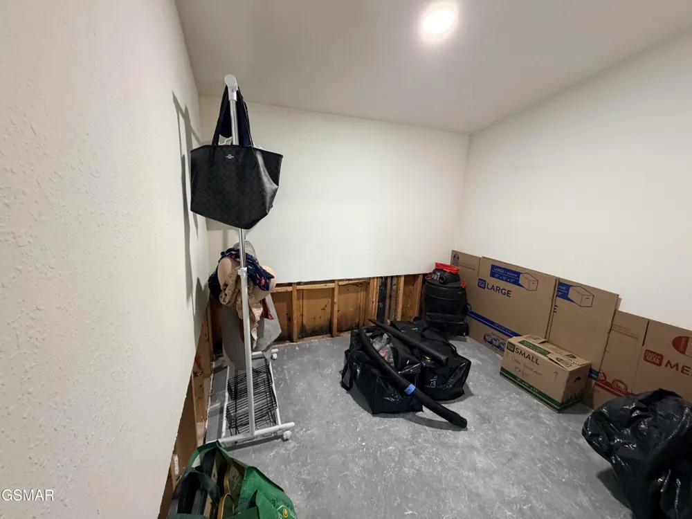 675 Catnip Road Del Rio, TN 37727