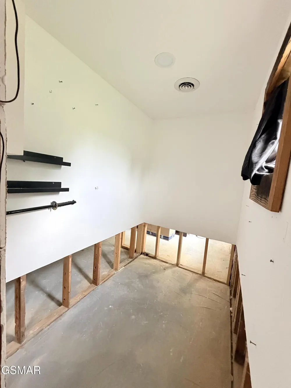 675 Catnip Road Del Rio, TN 37727