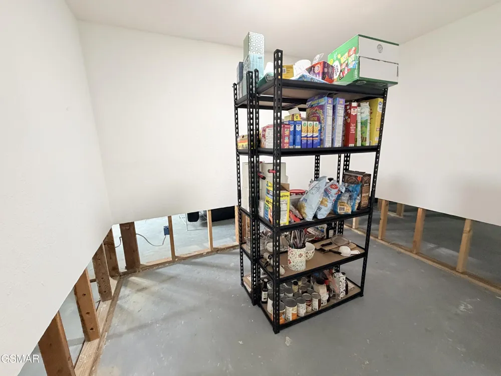 675 Catnip Road Del Rio, TN 37727