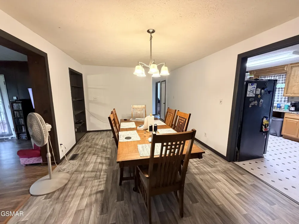 752 Warford Newport, TN 37821