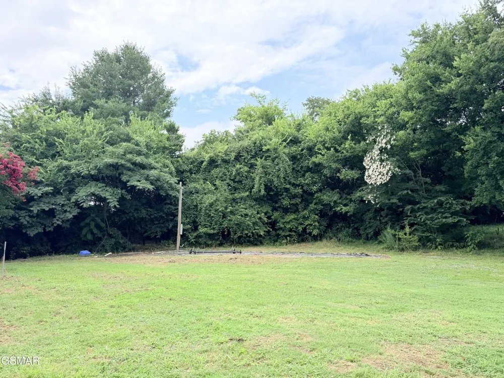 752 Warford Newport, TN 37821