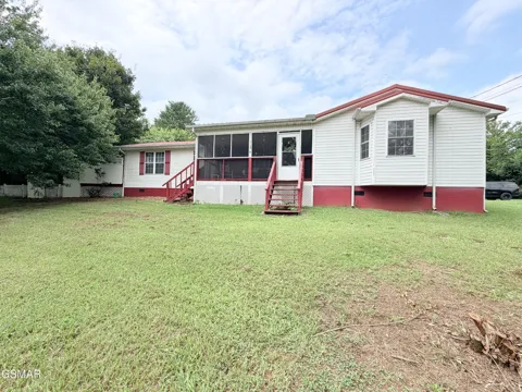 752 Warford