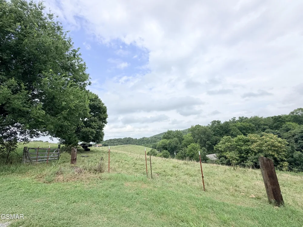 752 Warford Newport, TN 37821