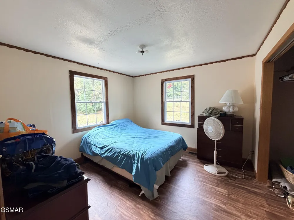 752 Warford Newport, TN 37821