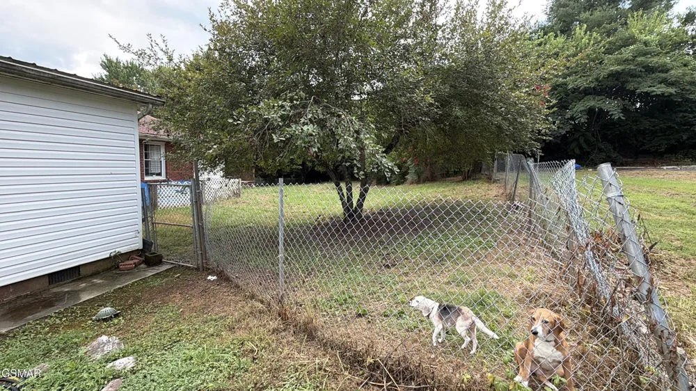 752 Warford Newport, TN 37821