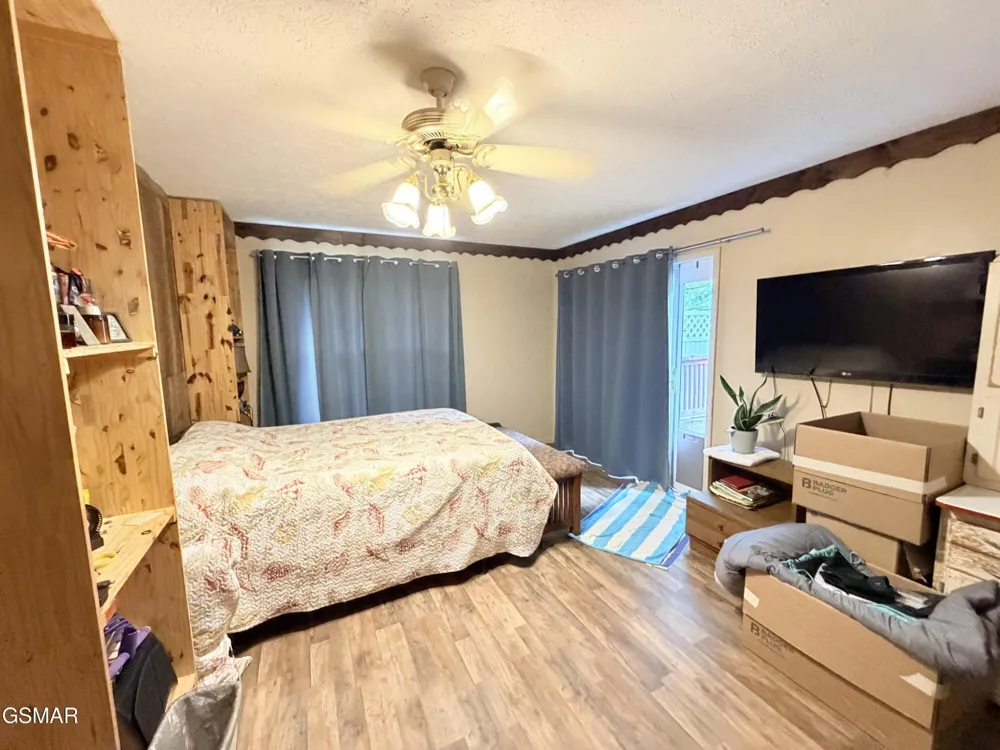 752 Warford Newport, TN 37821