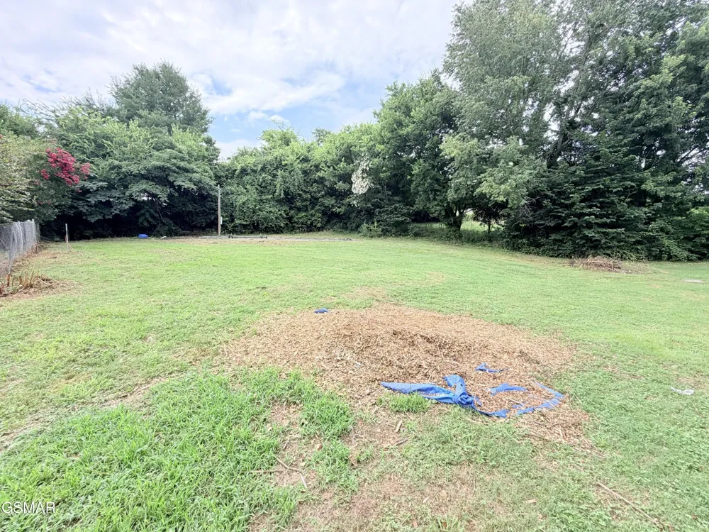 752 Warford Newport, TN 37821