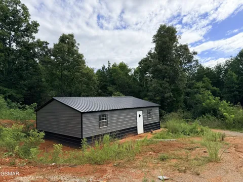 500 Wild Cherry Way