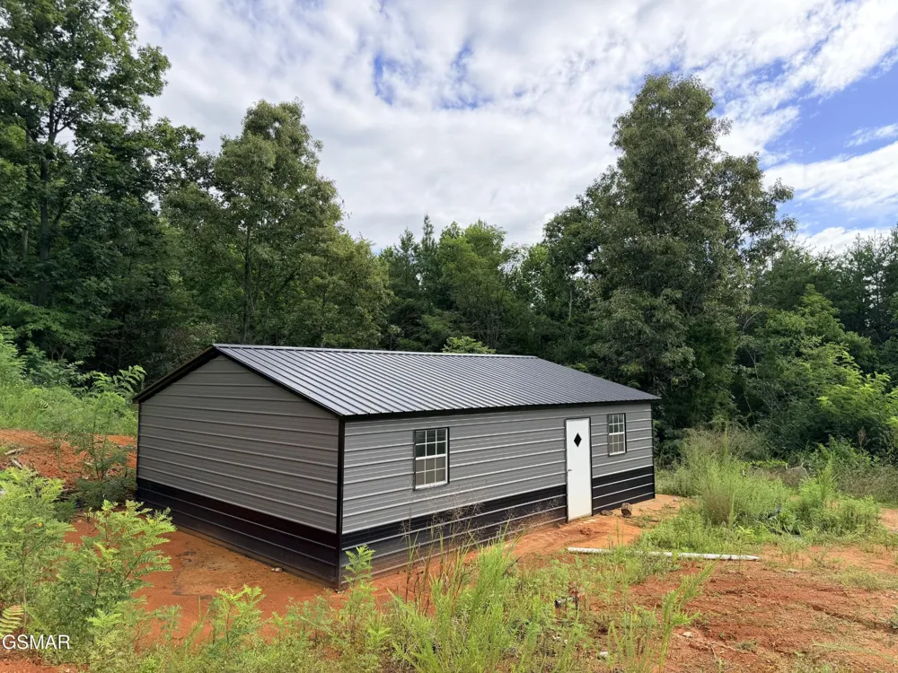 500 Wild Cherry Way Newport, TN 37821