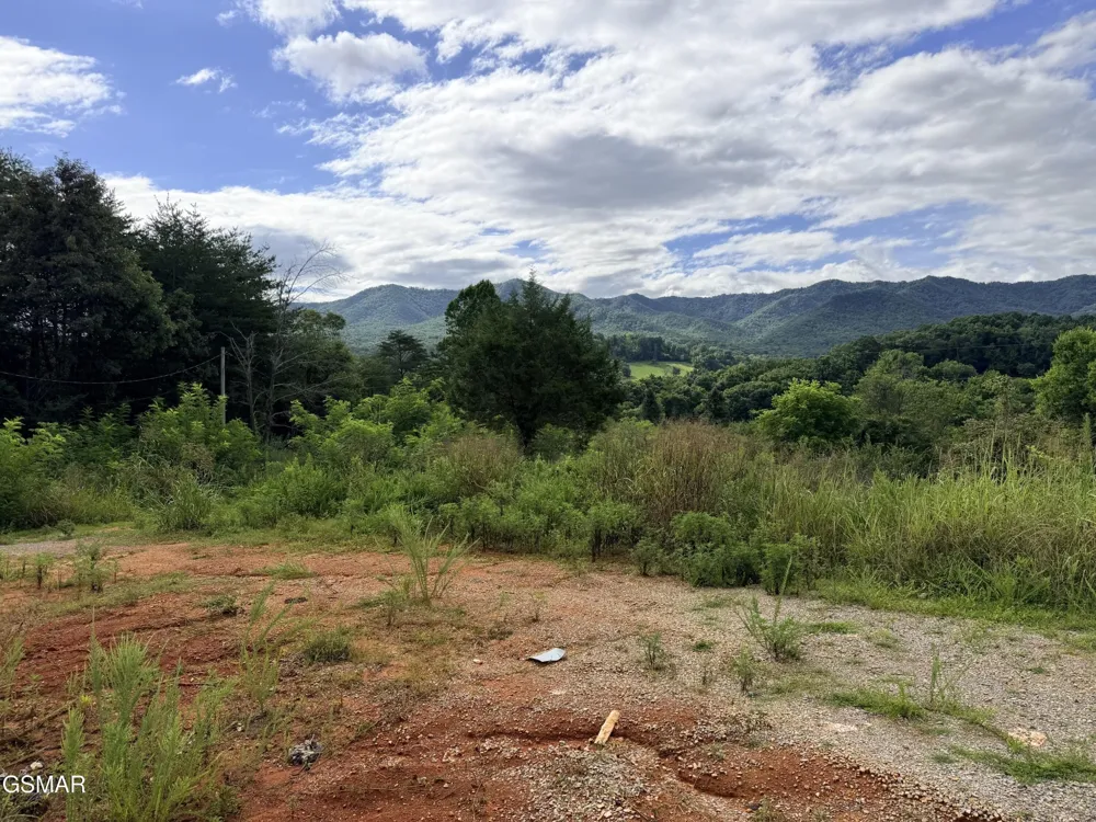 500 Wild Cherry Way Newport, TN 37821