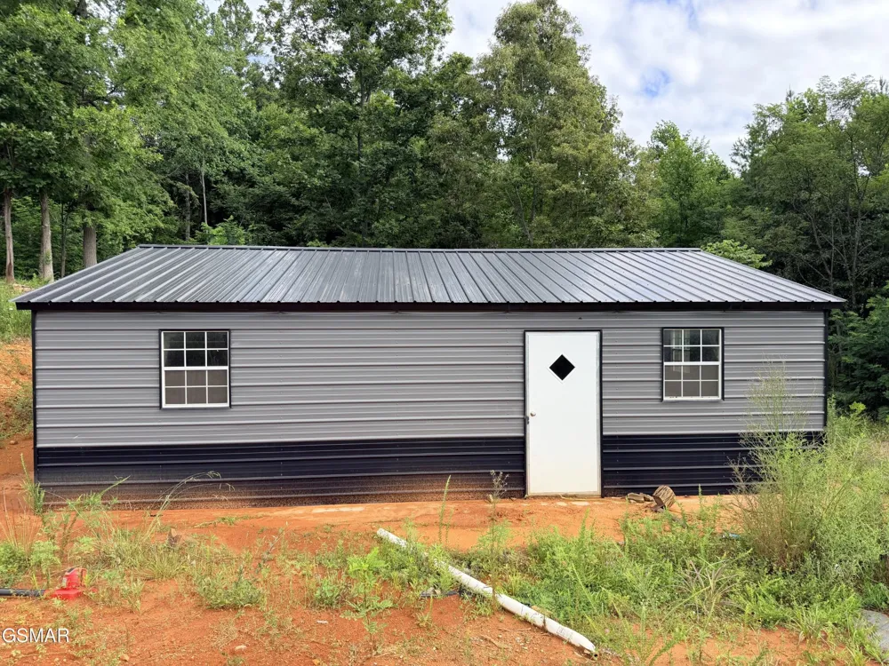 500 Wild Cherry Way Newport, TN 37821