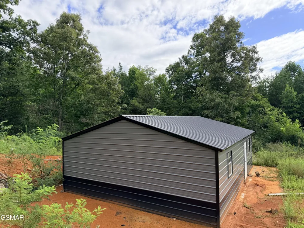 500 Wild Cherry Way Newport, TN 37821