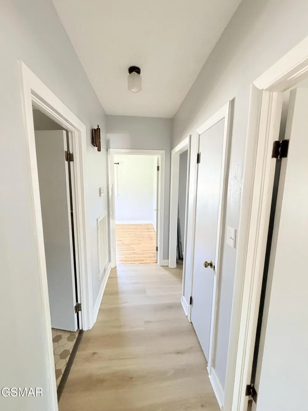 267 Lincoln Avenue Newport, TN 37821