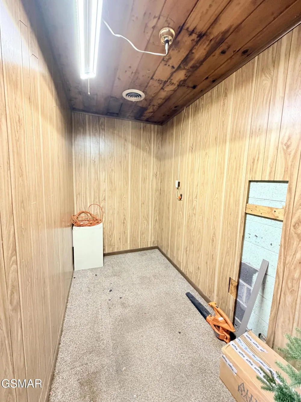 267 Lincoln Avenue Newport, TN 37821