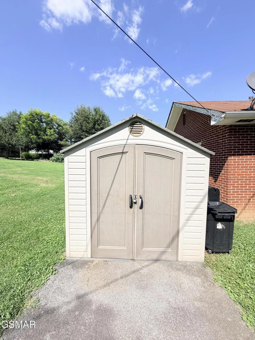 267 Lincoln Avenue Newport, TN 37821